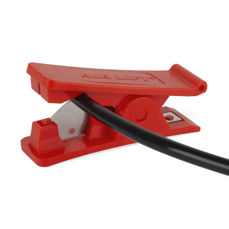Air Lift Airline Cutter Air Lift Airline Cutter