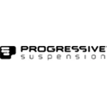 Progressive
