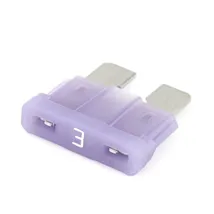 Fuses