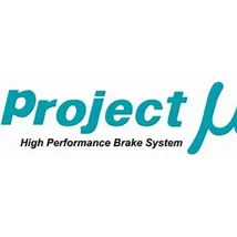 Project Mu