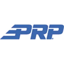 PRP Seats