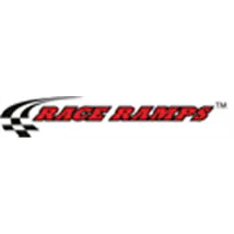 Race Ramps