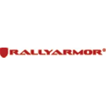 Rally Armor