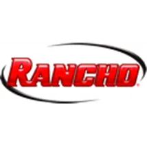 Rancho