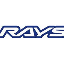 Rays