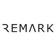 Remark