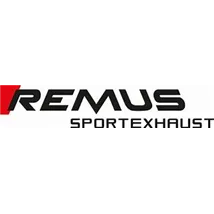 Remus