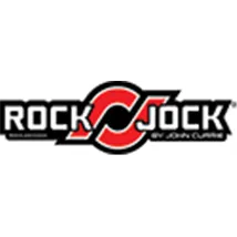 RockJock
