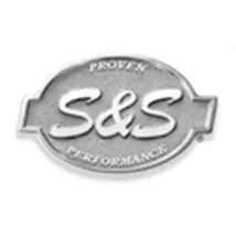 S&S Cycle