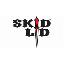 Skid Lid