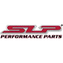 SLP