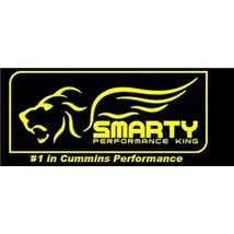 Smarty