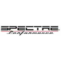 Spectre