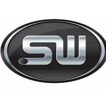 Stainless Works