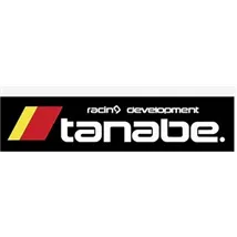 Tanabe