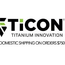 Ticon