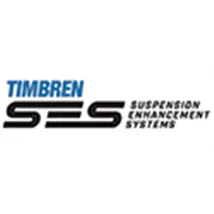 Timbren