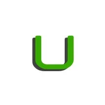 U Brands