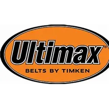 Ultimax
