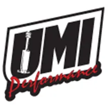 UMI Performance