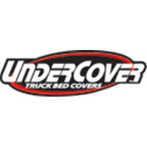 Undercover