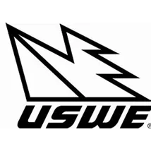 USWE
