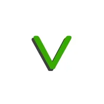 V Brands