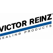 Victor Reinz