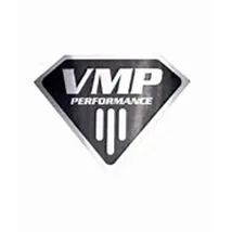 VMP Performance