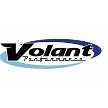 Volant