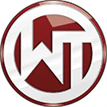 Wagner Tuning
