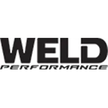 Weld