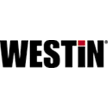 Westin