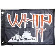 Whip It