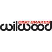 Wilwood