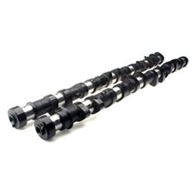 Camshafts & Related