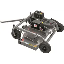 Lawn Mowers