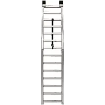 Pallets