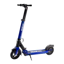 Scooters