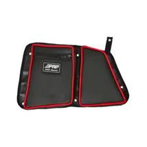 Bike Bags