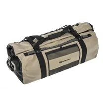 Luggage & Travel