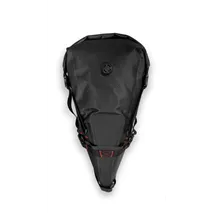 Saddlebags