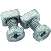 Battery Accessories