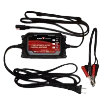 Battery Chargers