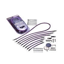 Grounding Kits