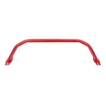 Bumper Beams