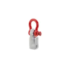 Tow Bars