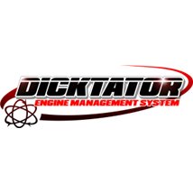 dicktator engine management systems