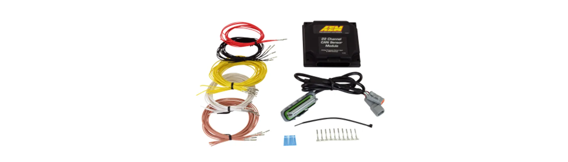Data Acquisition