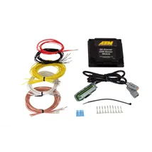 Data Acquisition